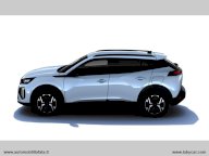 PEUGEOT 2008 PureTech 100 S&S Allure