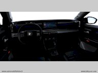 CITROEN C3 Hybrid 100 e-DCT Plus