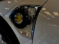 MINI Mini Cooper SE Countryman ALL4 Aut.