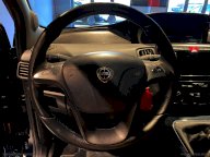 LANCIA Ypsilon 1.2 69 CV 5p. GPL Ecochic Gold