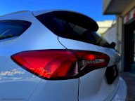 FORD Focus 1.5 EcoBlue 120CV SW Business