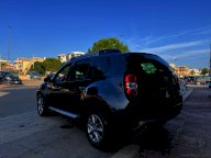 DACIA Duster 1.5 dCi 110 CV 4x2 Lauréate
