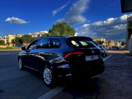 FIAT Tipo 1.3 Mjt S&S SW Lounge
