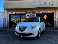 LANCIA Ypsilon 1.2 69 CV 5p. GPL Ecochic Gold