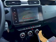 DACIA Duster 1.5 Blue dCi 8V 115CV 4x2 Extreme