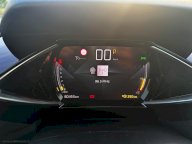 DS AUTOMOBILES DS 3 Crossback PureTech 130 aut Per.Line