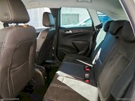 OPEL Crossland 1.5 ECOTEC D 120 S&S aut. Ult.