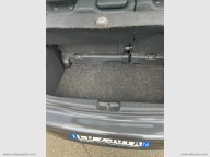 TOYOTA YARIS 1.4 D4D 90CV SOL