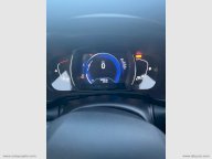 RENAULT Kadjar Blue dCi 8V 115 CV Sport Edition