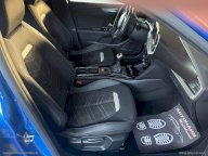 OPEL Mokka 1.2 Ultimate