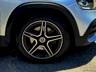 MERCEDES-BENZ GLB 200 d Automatic 4Matic Premium