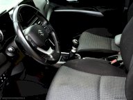 SUZUKI S-Cross 1.4 Hybrid 4WD AllGrip Top+