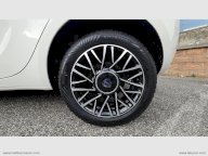 LANCIA Ypsilon 1.2 69 CV 5p. S&S Platinum