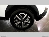 PEUGEOT 2008 PureTech 100 S&S Style