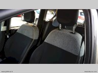 FIAT Panda 1.0 FireFly S&S Hybrid Easy 5 POSTI