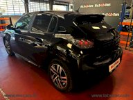 PEUGEOT 208 PureTech 75 S&S 5p. Active