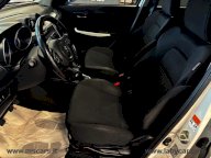 SUZUKI Swift 1.2 Hybrid Cool