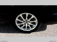 AUDI A4 Avant 35 TFSI S tronic Business Adv.