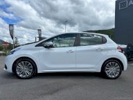 PEUGEOT 208 BlueHDi 75 5p. Active