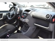 TOYOTA Aygo 1.0 VVT-i 3p.