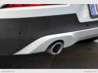 BMW X4 xDrive20d 48V Business Advantage MHEV