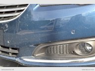 OPEL Insignia 2.0 CDTI ST aut. Cosmo