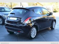 LANCIA Ypsilon 1.3 MJT 95 CV 5p. S&S Gold