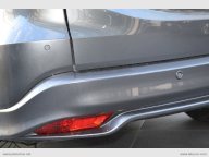 HONDA HR-V 1.5 i-VTEC Executive Navi ADAS
