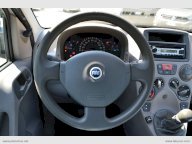 FIAT Panda 1.1 Active IMP. GPL - 5 POSTI