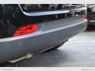 JEEP Compass 1.6 Mjt II 2WD Longitude