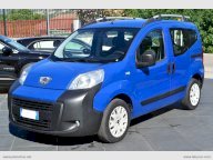CITROEN Nemo 1.3 HDi 75 S&S Multispace