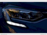 RENAULT Captur Blue dCi 8V 95 CV Business