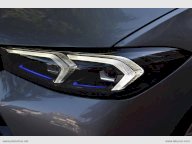 BMW 320d 48V Msport