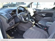 FORD Gran Tourneo Connect 1.5 TDCi 120CV Tit.