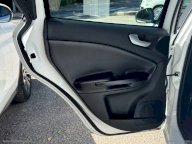 ALFA ROMEO Giulietta 1.6 JTDm 120 CV Super