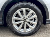 AUDI Q3 SPB 40 TDI quattro S tronic