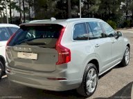 VOLVO XC90 B5