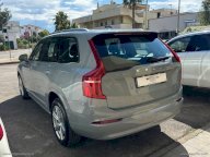 VOLVO XC90 B5