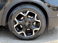 OPEL Mokka 1.5 diesel Ultimate