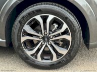 FORD Puma 1.0 EcoBoost Hyb.125 CV aut. ST-L.