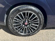 FIAT Tipo 1.6 Mjt S&S 5 porte Life