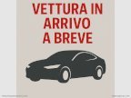 FORD C-Max 2.0 TDCi 163 CV Titanium