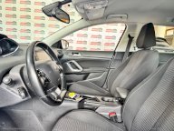 PEUGEOT 308 BlueHDi 120 S&S EAT6 SW Allure