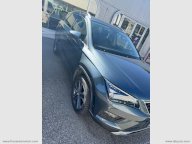 SEAT Ateca 1.6 TDI Business