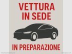 FORD Focus C-Max 1.6 VCT 115CV 16V Ghia