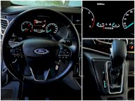 FORD Tou.Cust.320 2.0EcoB.130aut. PC sol.Tit.