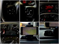 FIAT Panda 1.3 MJT S&S Easy Van 4 posti