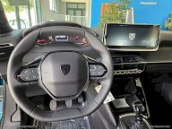 PEUGEOT 2008 PureTech 100 S&S Style
