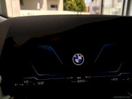 BMW 218d Active Tourer Luxury AUT.
