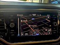 VOLKSWAGEN T-Roc 2.0 TDI 150 CV DSG Style BMT